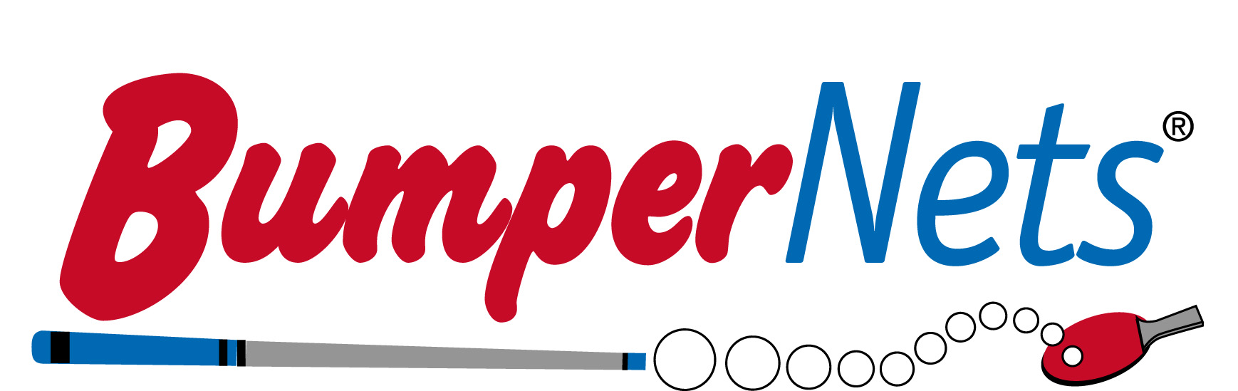 Bumpernets